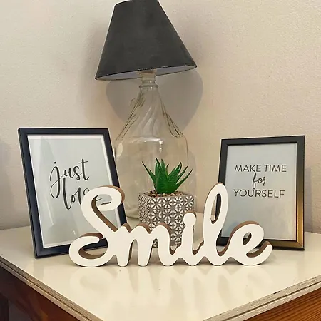 μικρό 20μ από την κεντρική πλατεία カラマタ