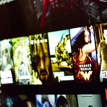 דירה μικρό 20μ από την κεντρική πλατεία *