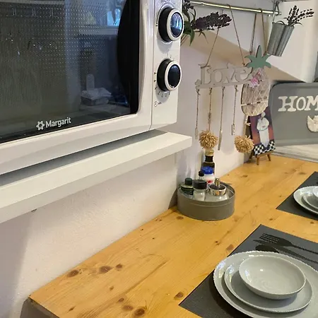 μικρό 20μ από την κεντρική πλατεία * קלמאטה