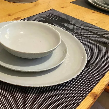 μικρό 20μ από την κεντρική πλατεία