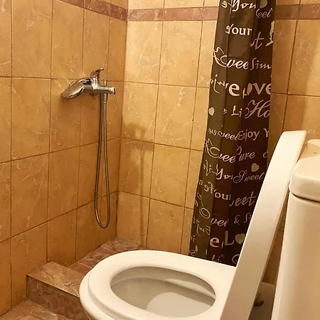 #2 * Καλαμάτα