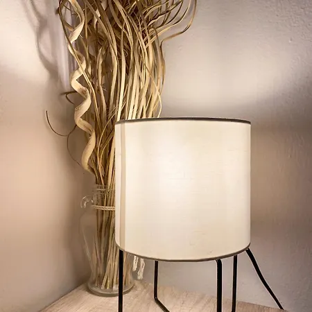 μικρό 20μ από την κεντρική πλατεία