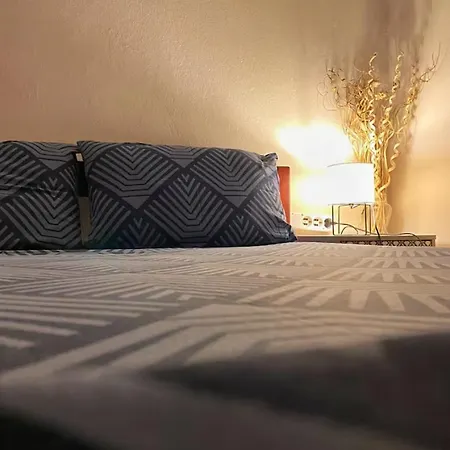 Apartamento μικρό 20μ από την κεντρική πλατεία *