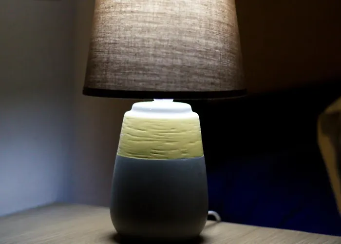 μικρό 20μ από την κεντρική πλατεία * Kalamáta