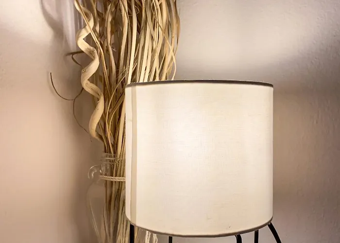 μικρό 20μ από την κεντρική πλατεία