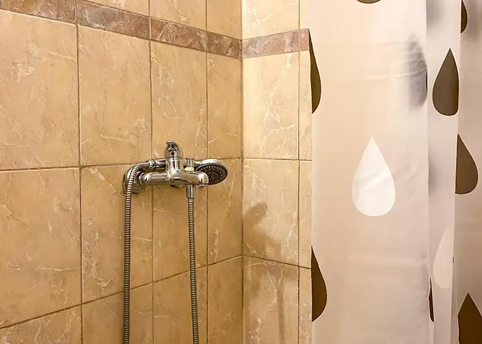 μικρό 20μ από την κεντρική πλατεία